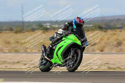 media/Oct-01-2023-SoCal Trackdays (Sun) [[4c570cc352]]/Turns 16 and 17 Exit (1035am)/